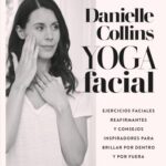 Yoga facial