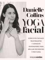 Yoga facial