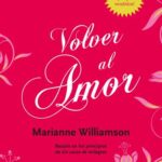 Volver al amor