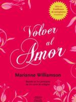 Volver al amor