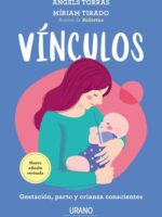 Vínculos