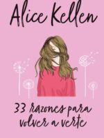 33 razones para volver a verte