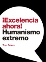 ¡Excelencia ahora!