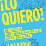 ¡Lo quiero!