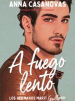 A fuego lento