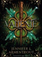 Valiente
