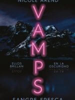 Vamps