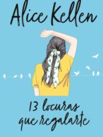 13 locuras que regalarte