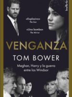 Venganza