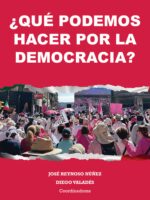 ¿Qué podemos hacer por la democracia?