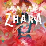 Zhara