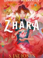 Zhara