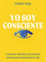 Yo soy consciente