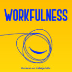 Workfulness