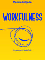 Workfulness