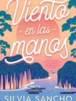 Viento en las manos