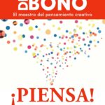 ¡Piensa!