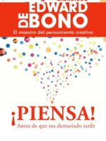 ¡Piensa!