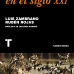 Xochimilco en el siglo XXI