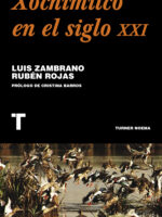 Xochimilco en el siglo XXI