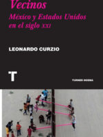 Vecinos