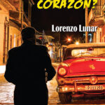 ¿Dónde estás, corazón?