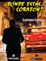 ¿Dónde estás, corazón?