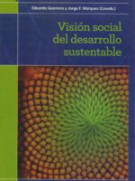 Visión social del desarrollo sustentable