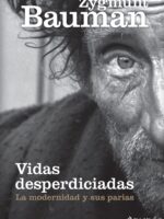 Vidas desperdiciadas