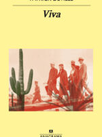 Viva