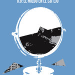 8.8: el miedo en el espejo