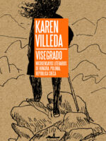 Visegrado