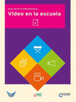 Vídeo en la escuela