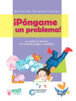 ¡Póngame un problema!