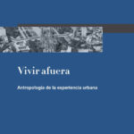 Vivir afuera