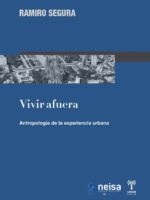 Vivir afuera