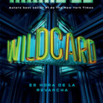 Wildcard