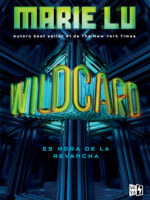 Wildcard