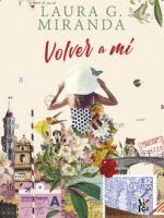 Volver a mí