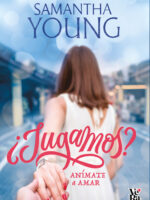¿Jugamos?