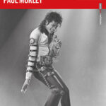 ¿Quién mató a Michael Jackson?
