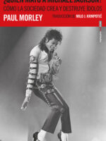 ¿Quién mató a Michael Jackson?