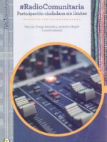 #RadioComunitaria