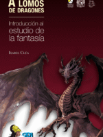 Vocablos griegos para un léxico de filosofía política