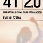 4T 2.0
