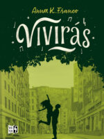 Vivirás