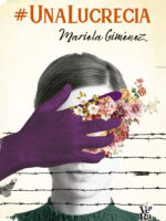 #UnaLucrecia