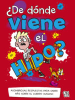 ¿De dónde viene el hipo?