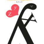 X, Y y Z