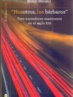 «Nosotros, los bárbaros»